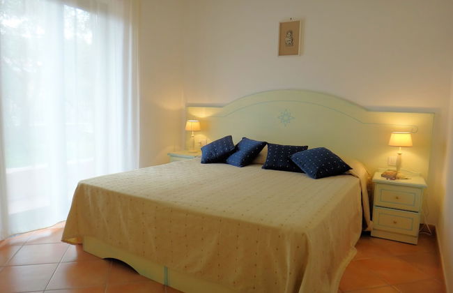 Sa Fiorida Apartments - Foto 12