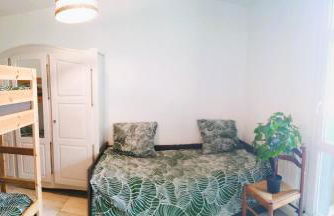 Résidence du parc des Tilleuls de Lyon 82 m2 Pkg free - Photo 31