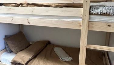 Appartement à Megève - Photo 2