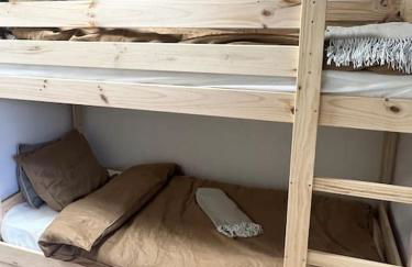 Appartement à Megève - Foto 2