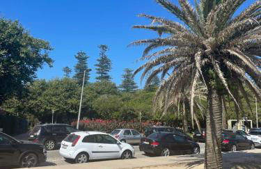 VRS - PORTO BEACH FLAT - Foto 44