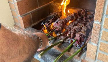 The Vista House - Foto 5