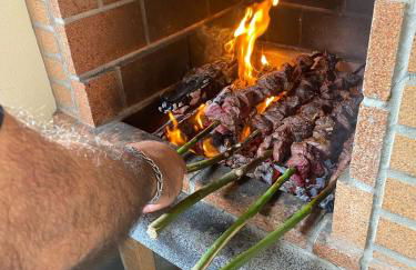 The Vista House - Foto 5