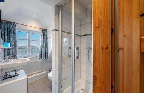 Haus Möwe und Robbe - Foto 46