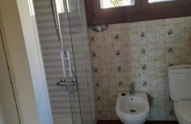 Casa con vistas a 100 metros de una playa en Panxón - Foto 18