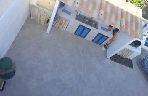 Villa Sunshine - Foto 46