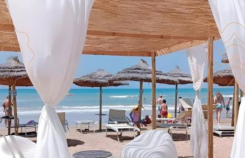 Piccolo Principe Appartments-Superior Class & Pool Residence - Foto 13