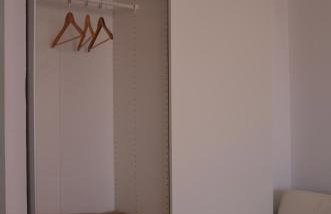 Boutique Urban Madrid Serrano - Foto 86