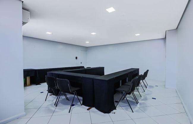 SLAVIERO Londrina - Foto 59