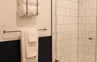 Stay Rafa At 2000 Spruce - Foto 84