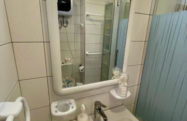 Casa Las Torres 209 - Foto 31