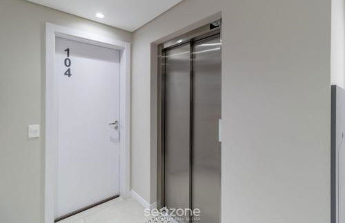 Sophistication and comfort in Carvoeira – SRE0201 - Photo 23