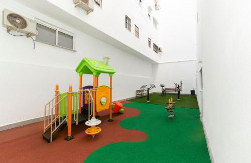 Mirasierra Luxury Home - Foto 12