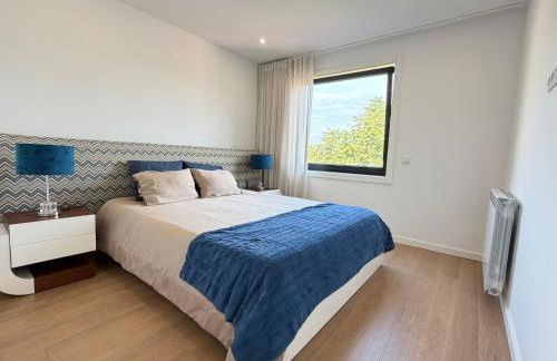 Casa Brasão - Celorico de Basto - Foto 26