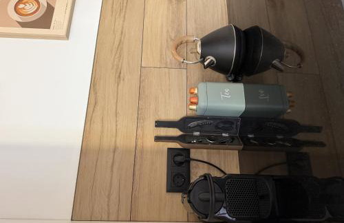 Apartamentos_Lovely_Rooms_Vic - Foto 55