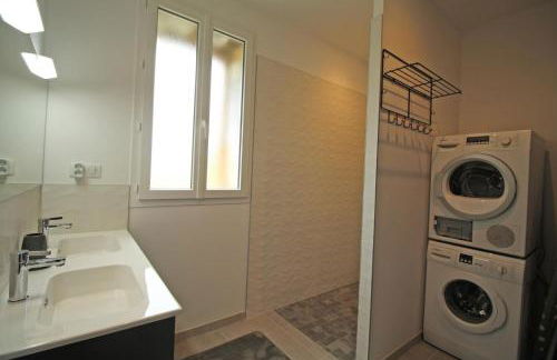 La reserve - Foto 23