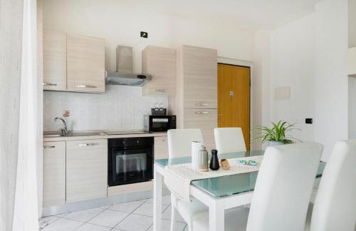 HQ Aparthotel Milano Inn - Business & Long Stay - Foto 28