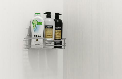 Modern 3BR Condo Five Points South Gem - Foto 43