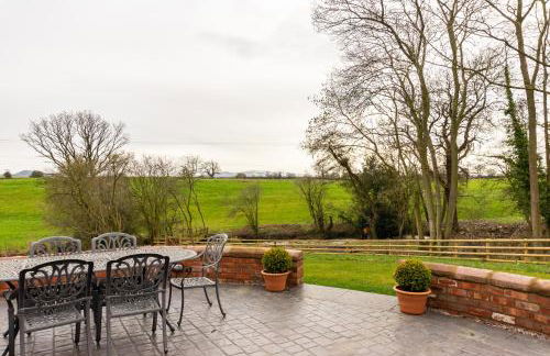 The Patches - Foto 22