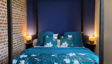 Gîtes du Grand Bois - Foto 5