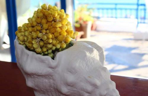 Prapas Apartments - Foto 27