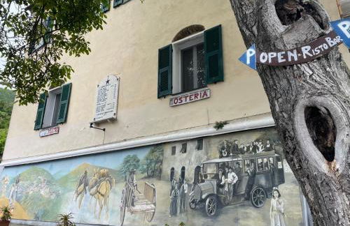 Apartment Appartamento 1 by Interhome - Foto 29