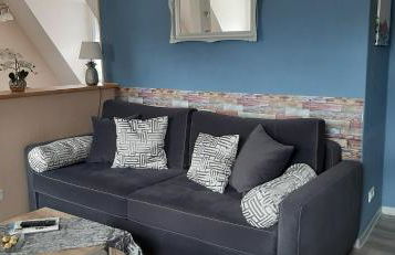 Ferienwohnung Sabine - Foto 22