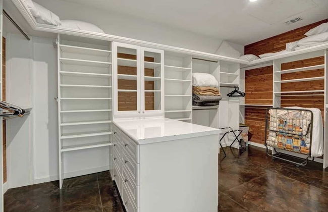 Legends by Avantstay Stunning Golf Villa Featuring Spa, Pool & Fire-pit - Foto 18