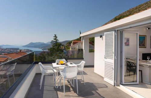 Tomas Deluxe II - Foto 14