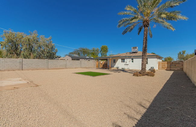 14th Coronado Historic District Phoenix - Foto 22