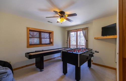 The Heartwood - Foto 23