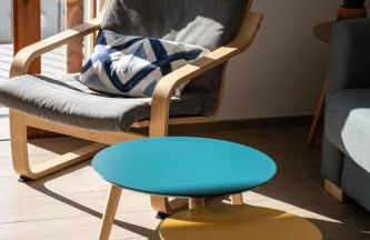 Blau d'Aro - Encanto y Relax en Platja d'Aro - Vistas al Mar y Parking privado - Foto 25