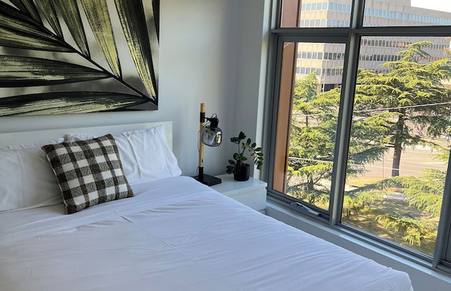 Centrepoint Units Heidelberg - Foto 1