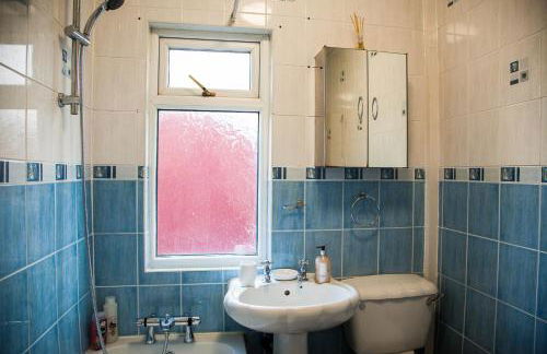 Liverpool 6 beds, Up to 22 percent- Contractors Dream - Foto 29