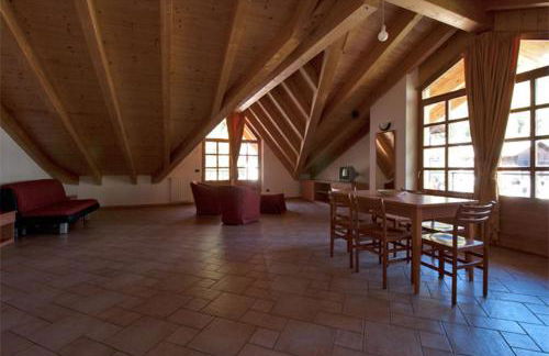 Residence Le Orchidee - Foto 50