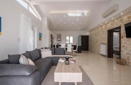 Shemesh Residence - Foto 58