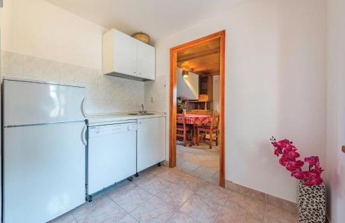 Holiday Home Damijanici Vi - Foto 30