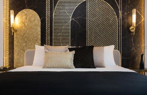 VillaNoa Luxury Stay - Foto 5