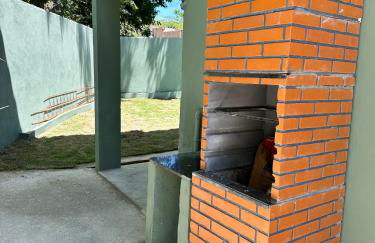 Casa no paraíso Búzios! - Foto 6