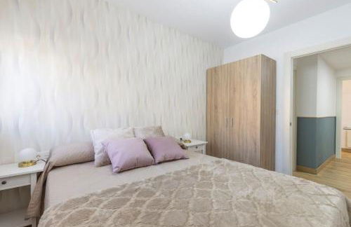 Neptuno Deluxe - Foto 40