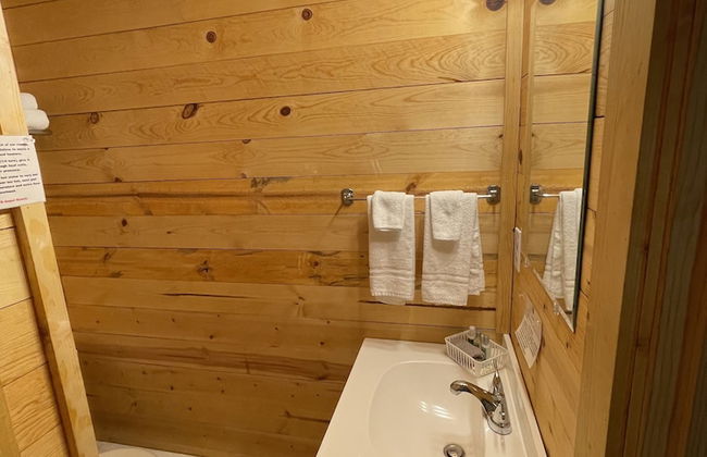 7r Guest Ranch - Foto 23