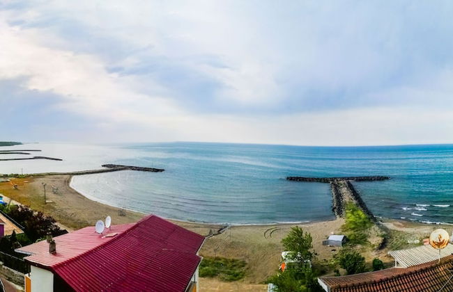 Sofia Beach Residence - Foto 13