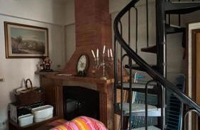 Residence il Mulino - Foto 9