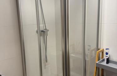 Casa Bonsai - Foto 13