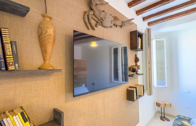 Ca de la Corona - Moeca by Ca-sa Check - Foto 31