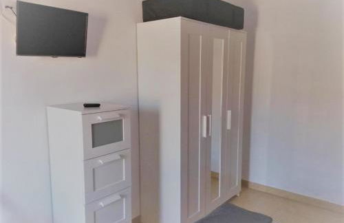 CENTRICO y ACOGEDOR APARTAMENTO - Foto 22