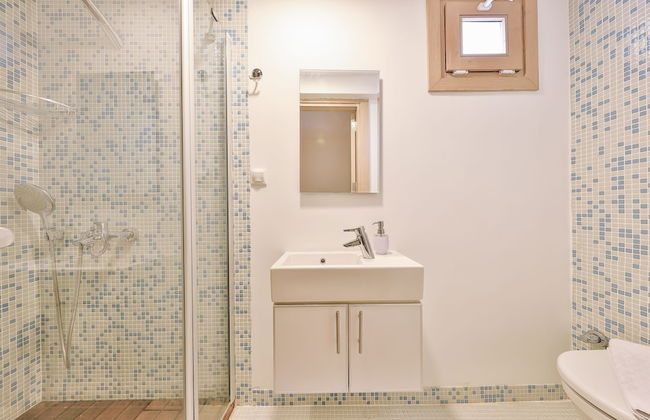 Myndos Residence - Foto 35