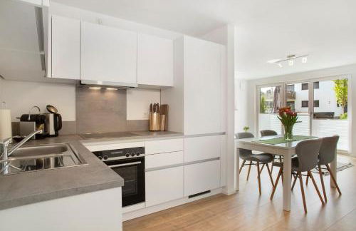 Achterkajüte - Foto 7