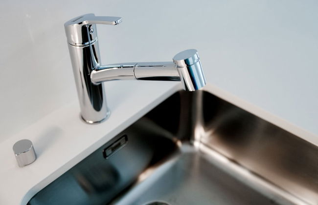 Locarno Studio Apartments - Photo 8