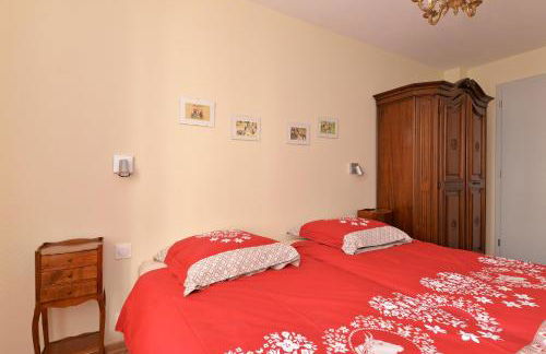 Chez Sylvie et Joséphine - Foto 16